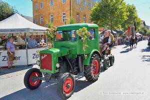 2025 09 20 Ruperti Stadtfest Neumarkt am Wallersee 18.jpg
