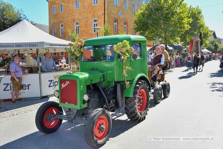 2025 09 20 Ruperti Stadtfest Neumarkt am Wallersee 18.jpg