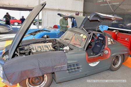 2025 10 03 Legends Grand Prix Salzburgring Fahrerlager 47.jpg
