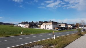 Ahornsiedlung (Eugendorf) 1.jpg