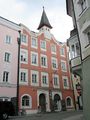 Altes Rathaus A.jpg