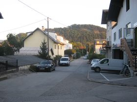 Aufnergasse.jpg