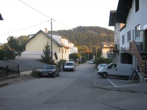 Aufnergasse.jpg