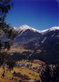 Bad Bruck 1997 03.jpg