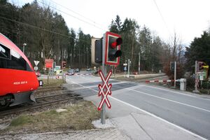 Bahnübergang Langwies 2007 02.jpg