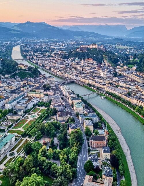 Ballonfahrt Stadt Salzburg Juli 2024 33.jpg