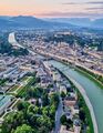 Ballonfahrt Stadt Salzburg Juli 2024 33.jpg