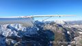 Bayerisches Saalachtal.jpg
