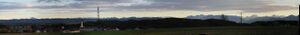 Blick von Holzöster nach Süden.jpg