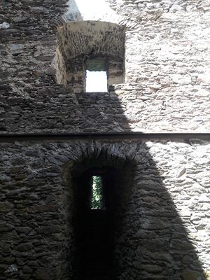 Burgruine Klausegg Seetal Lungau 20250818 1 (59).jpg