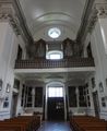 Chorseite in der Wallfahrtskirche Maria Kirchenthal.jpg
