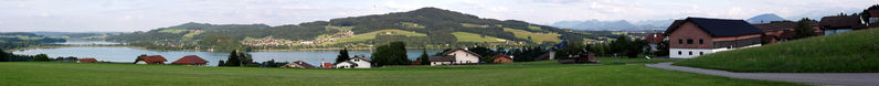 Datei:Dürnberg-Aussichtspanorama.jpg