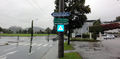 DSC06826.JPG
