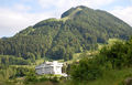 EMCO nach dem Umbau mit dem Zinkenkogel.jpg