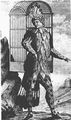 Emanuel Schikaneder als Papageno.jpg