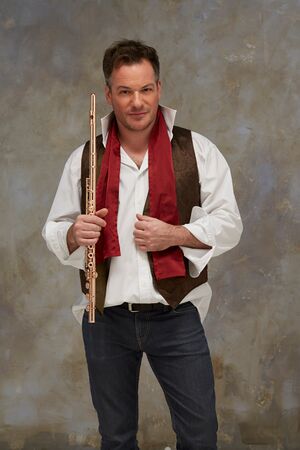 Emmanuel Pahud © Fabien Monthubert.jpg