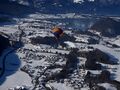 Filzmoos Ballonwoche 13.jpg