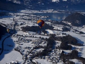 Filzmoos Ballonwoche 13.jpg