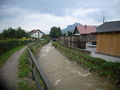 Fischbach im Ortsbereich 001.jpg