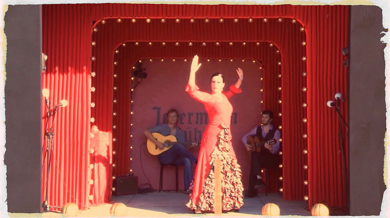 Datei:Flamenco-salzburg-die-formation-image-02.jpg