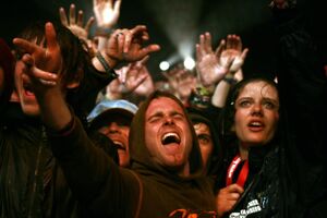 Frequency fans 6.jpg