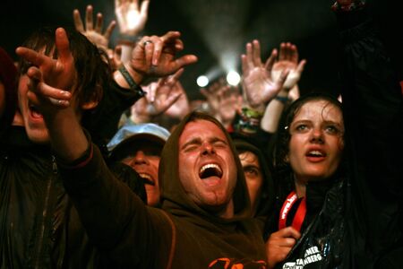 Frequency fans 6.jpg