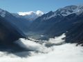 Fuscher Tal 4.jpg