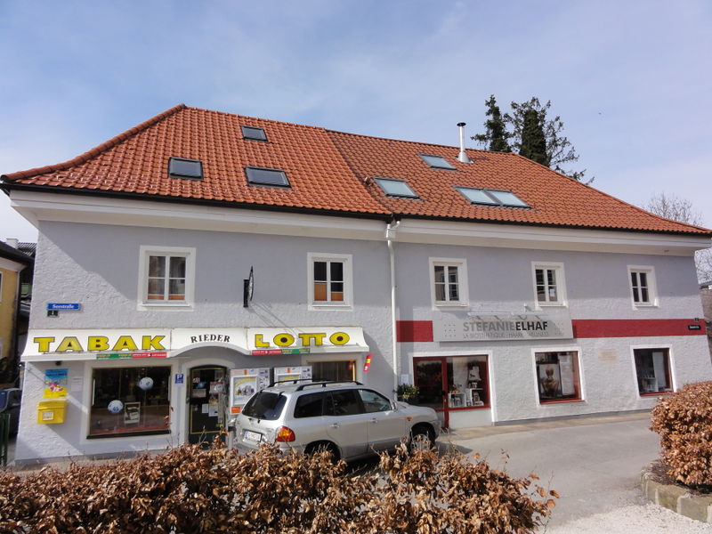 Datei:Geburtshaus von Anton Diabelli in Mattsee.JPG