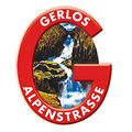Gerlos Alpenstrassen Logo.jpg