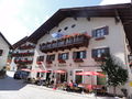 Goldegg, Gemeindeamt.JPG