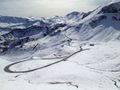 Grossglockner Hochalpenstrasse-Welterbe (2).jpg