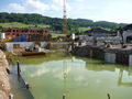 Vorschaubild der Version vom 21:26, 7. Jun. 2010