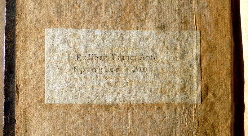 Datei:Handatlas 1733, Ex libris.jpg