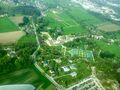 Hellbrunn Luftbild.jpg