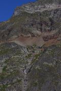 Hochgolling ost gralatisee 33986 2016-08-25.jpg