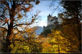 Hohensalzburg Herbst Stupa.jpg