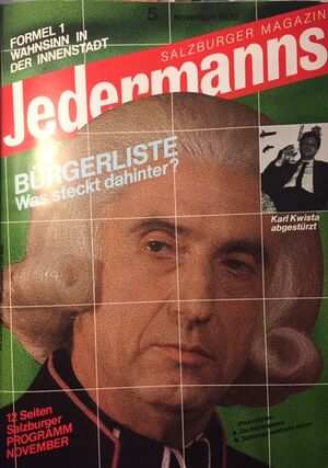 Jedermanns-5-82.jpg