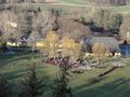 Kinderspielplatz in Hellbrunn.jpg