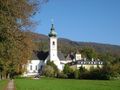 KircheAigen.JPG