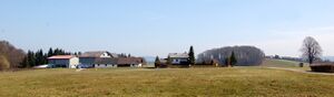 Kirchfennig, südwestliche Ansicht.jpg