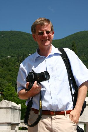 Krackowizer Peter 02.jpg