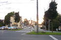 Kreuzung Innsbrucker Bundesstraße-Maxglaner Hauptstraße.jpg