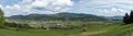 Leithenausblick 4.5.2022.jpg