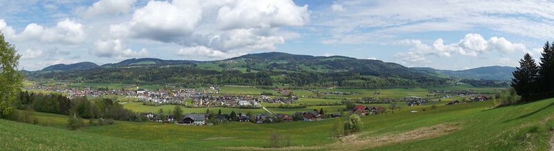 Datei:Leithenausblick 4.5.2022.jpg