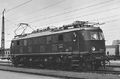 Lokomotive Salzburg Hauptbahnhof 1967.jpg