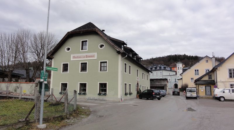 Datei:Messinghammerweg (Oberalm).jpg