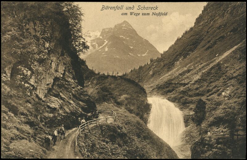 Datei:Naßfelder Ache Bärenfall.jpg
