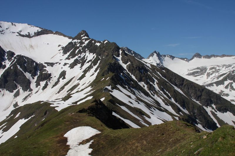 Datei:Niedersachsenhaus 05355 2009-06-18.jpg