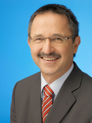 Nill.jpg