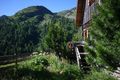 Rader alm -weißpriach 29739 2016-07-10.jpg